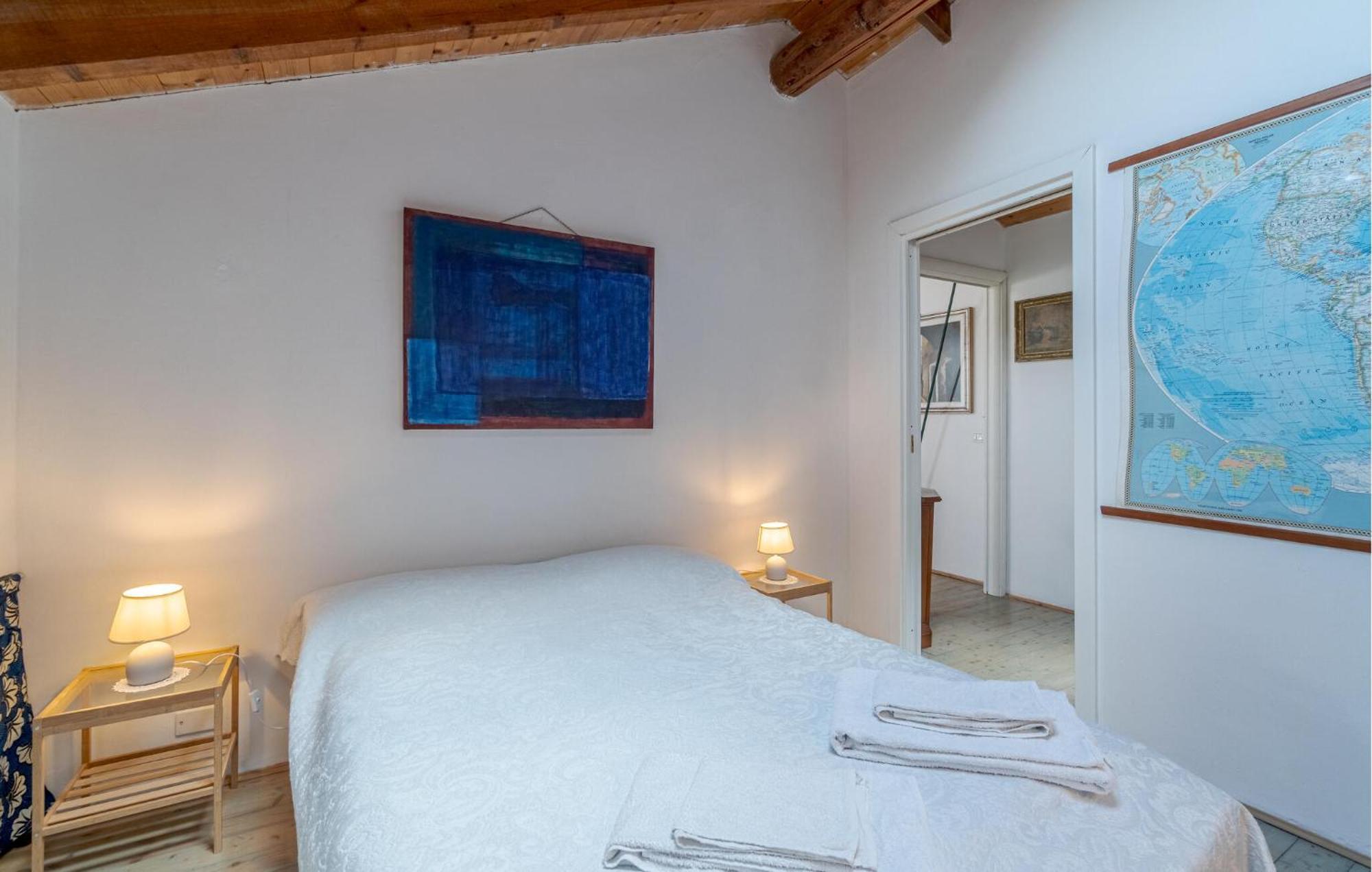 Casasco Casa Ilaヴィラ エクステリア 写真