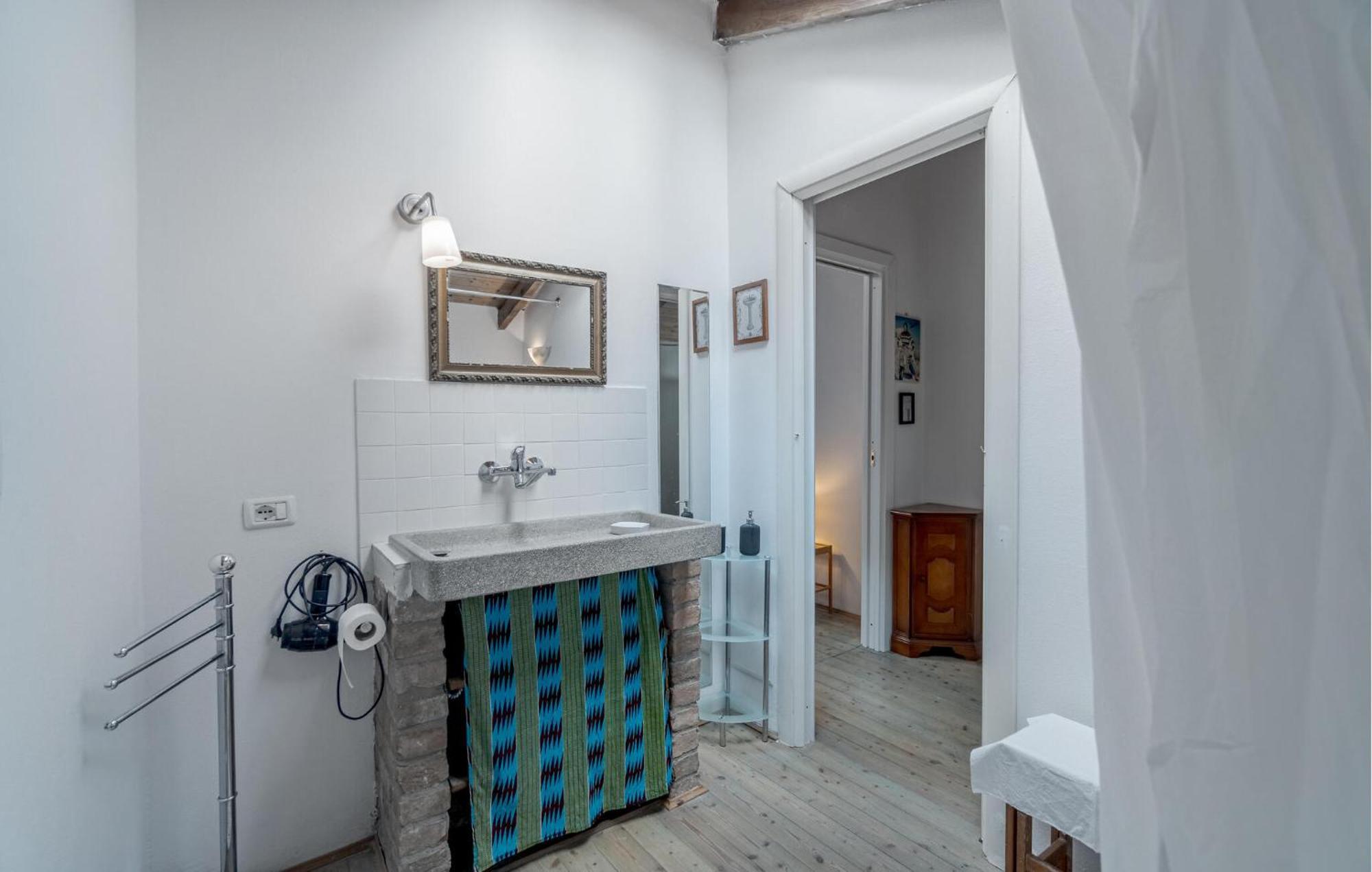 Casasco Casa Ilaヴィラ エクステリア 写真