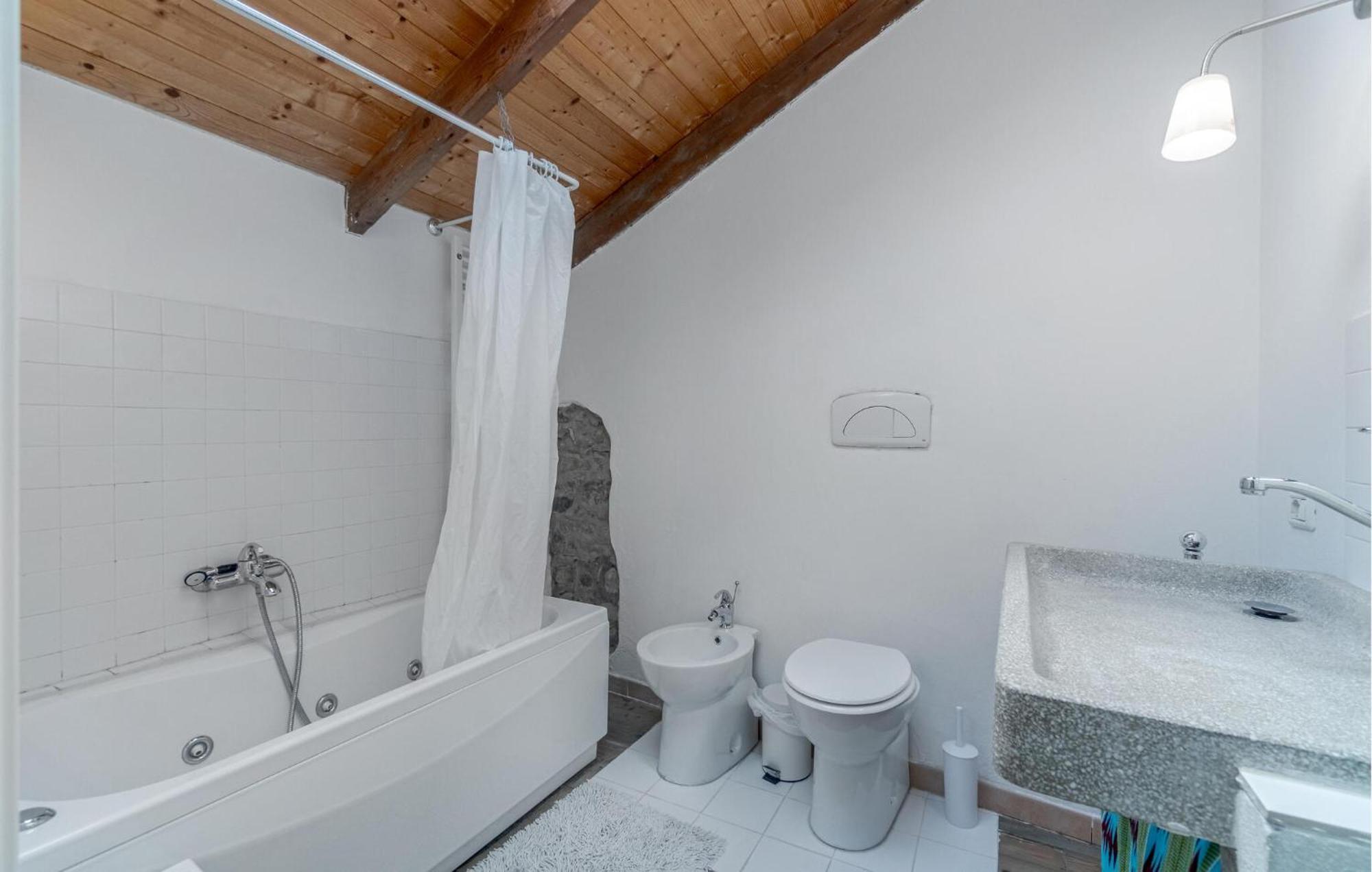 Casasco Casa Ilaヴィラ エクステリア 写真