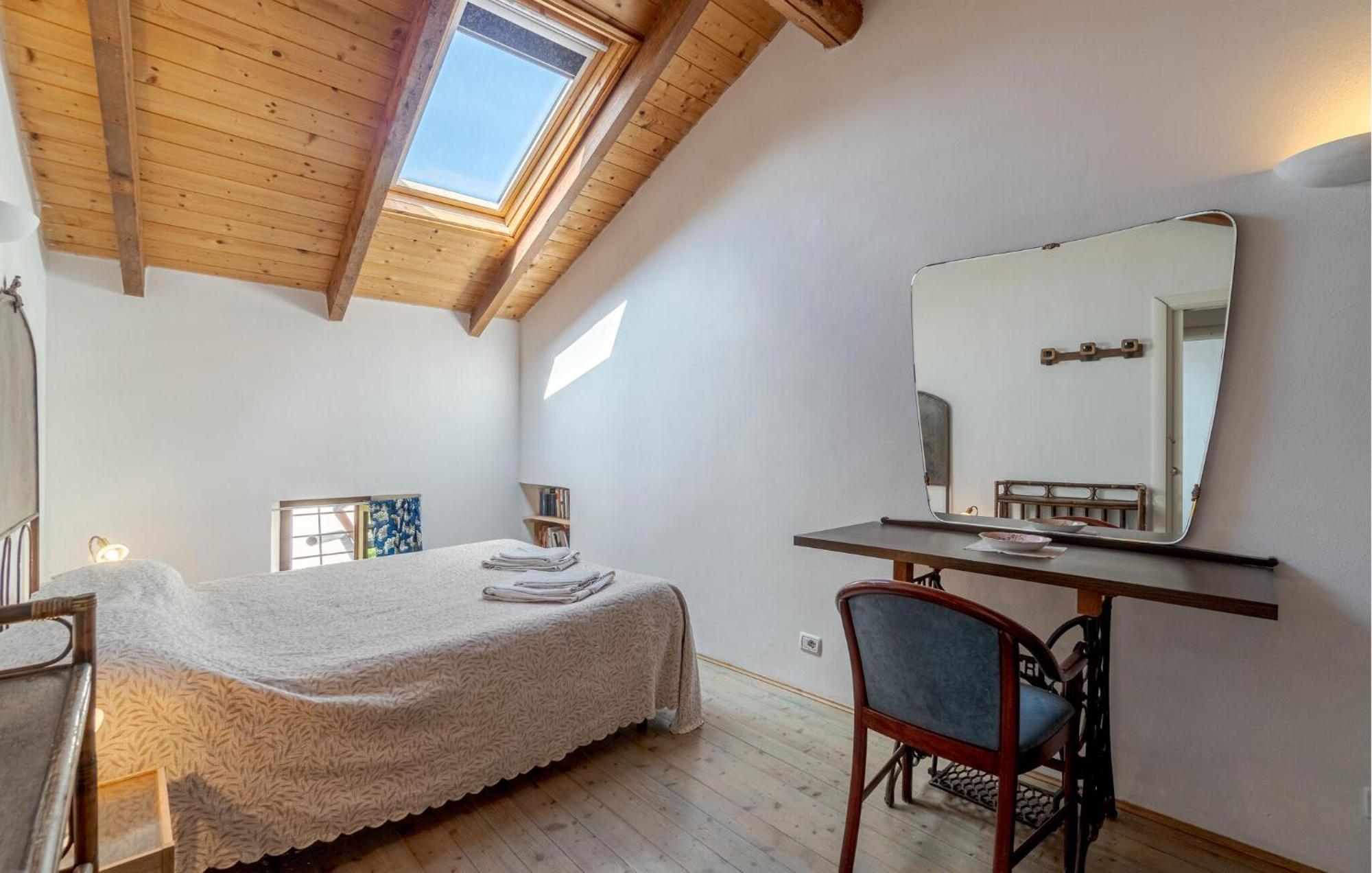 Casasco Casa Ilaヴィラ エクステリア 写真