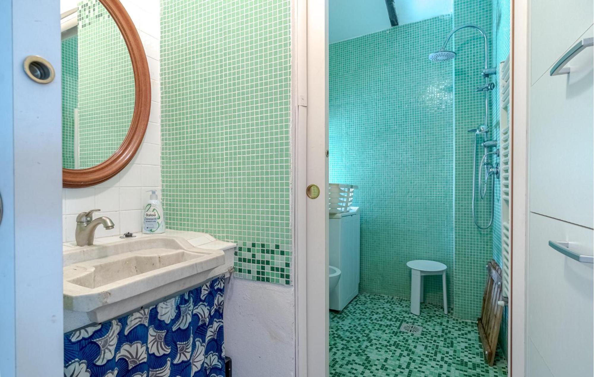 Casasco Casa Ilaヴィラ エクステリア 写真