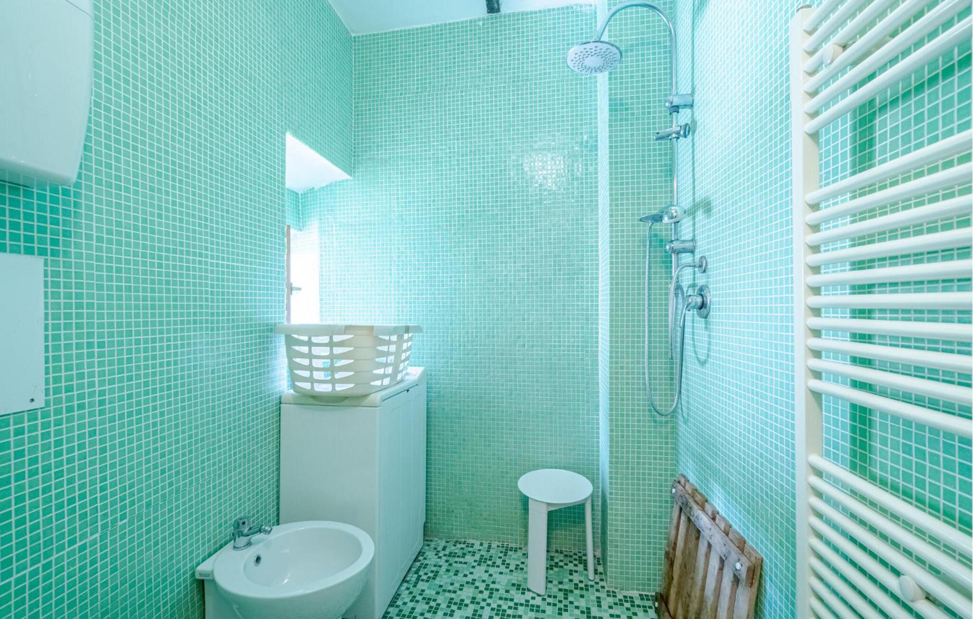 Casasco Casa Ilaヴィラ エクステリア 写真