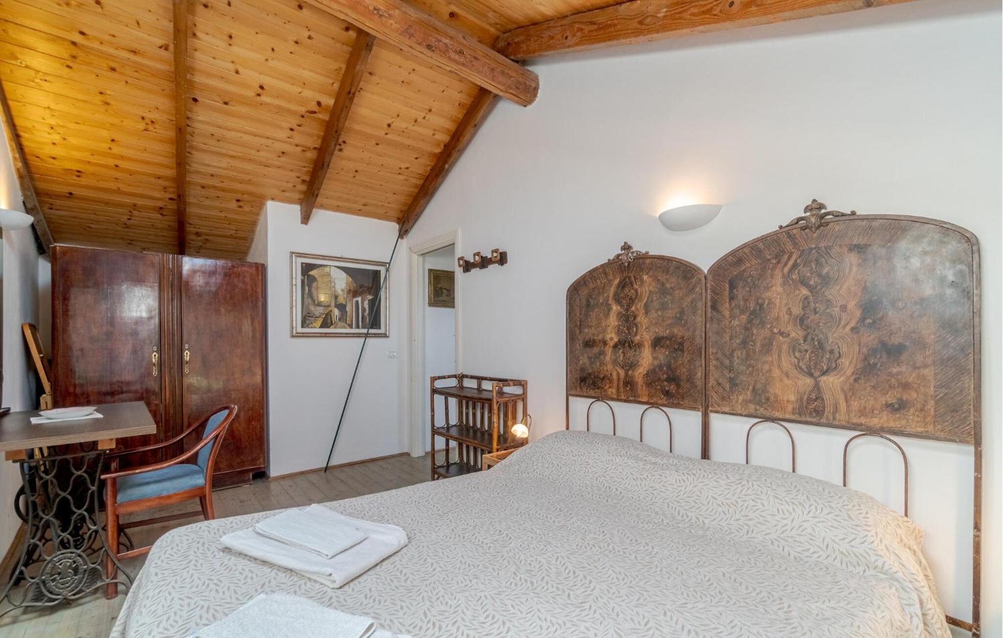 Casasco Casa Ilaヴィラ エクステリア 写真